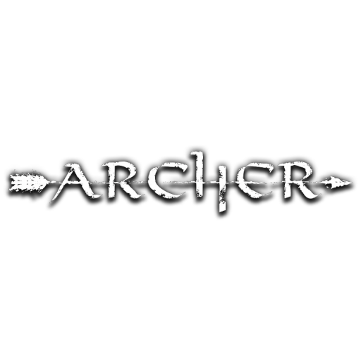 archer_slug