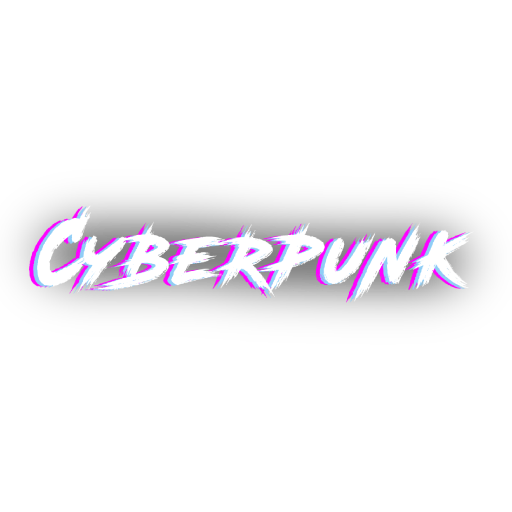 cyberpunk_slug