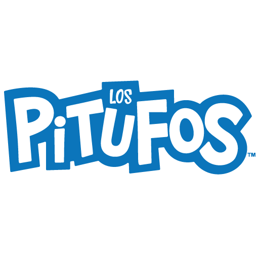 pitufos_slug